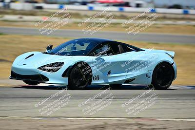 media/May-24-2025-Turn8 Trackdays (Sat) [[034586b55d]]/1 Advanced 2/Session 3 (Sweeper)/